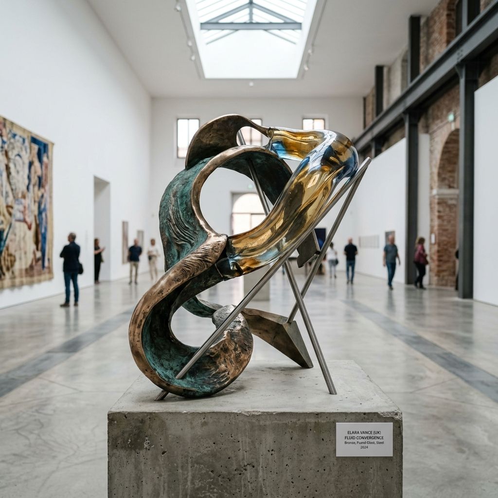 Kancelář Ne-prekarizované Budoucnosti