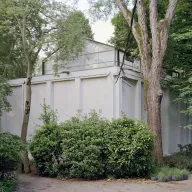 Přednáškový cyklus